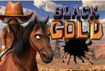 Black Gold slot